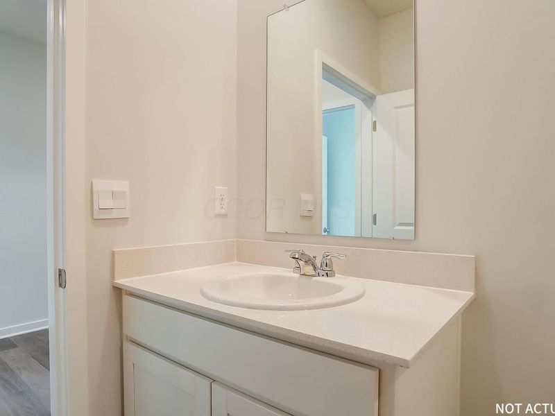 1175 Stratford Way, London, OH 43140 Photo 30