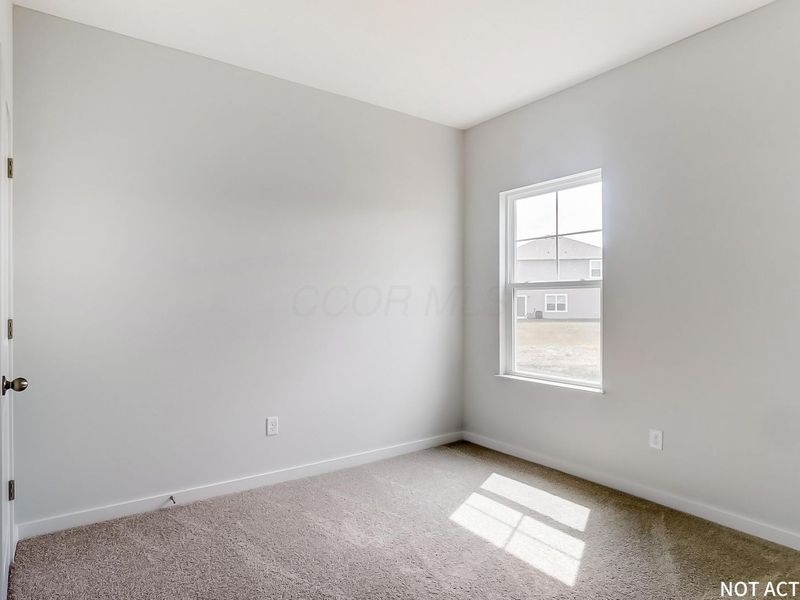 1175 Stratford Way, London, OH 43140 Photo 31