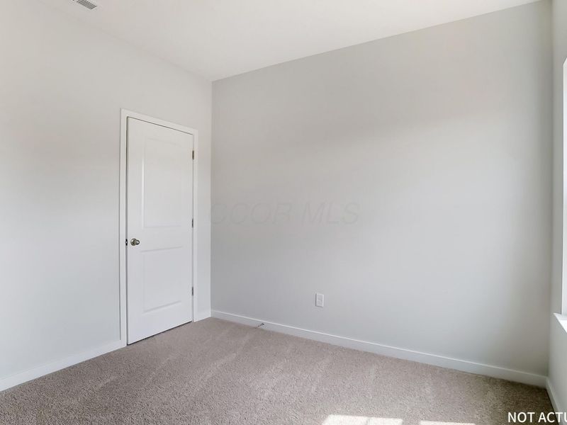 1175 Stratford Way, London, OH 43140 Photo 32