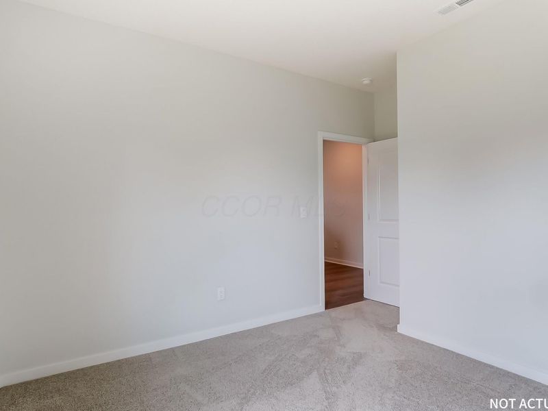 1175 Stratford Way, London, OH 43140 Photo 33