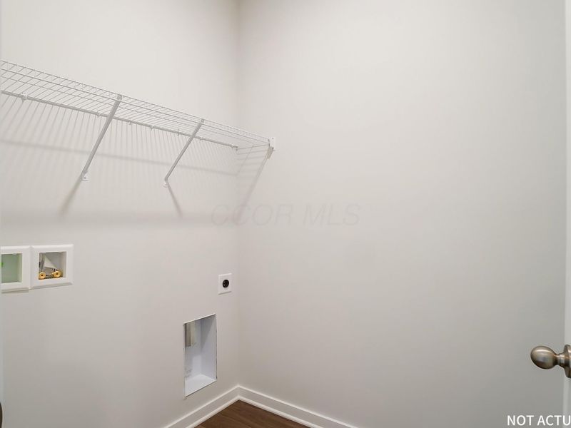 1175 Stratford Way, London, OH 43140 Photo 34