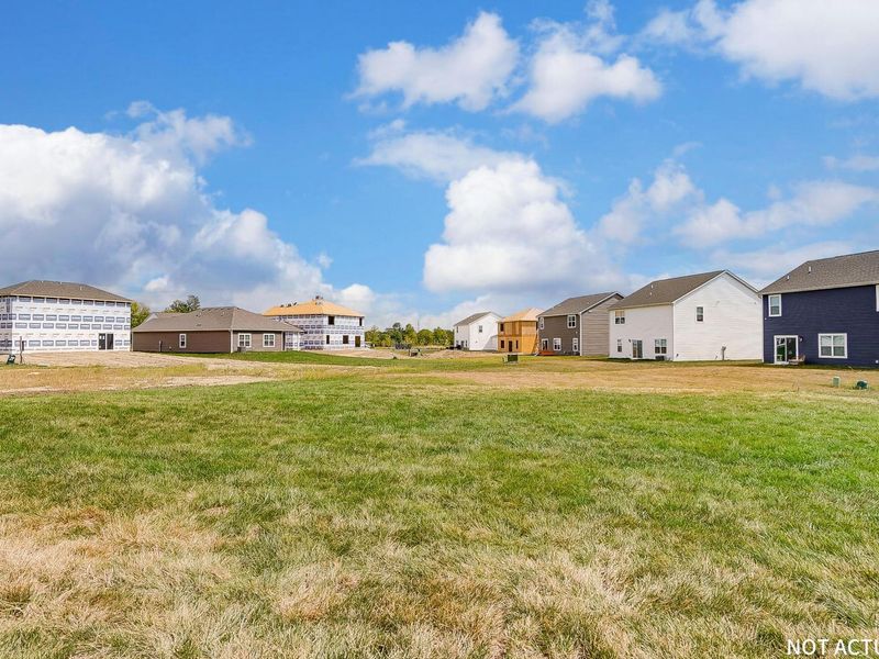 1175 Stratford Way, London, OH 43140 Photo 36