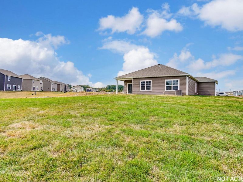 1175 Stratford Way, London, OH 43140 Photo 37