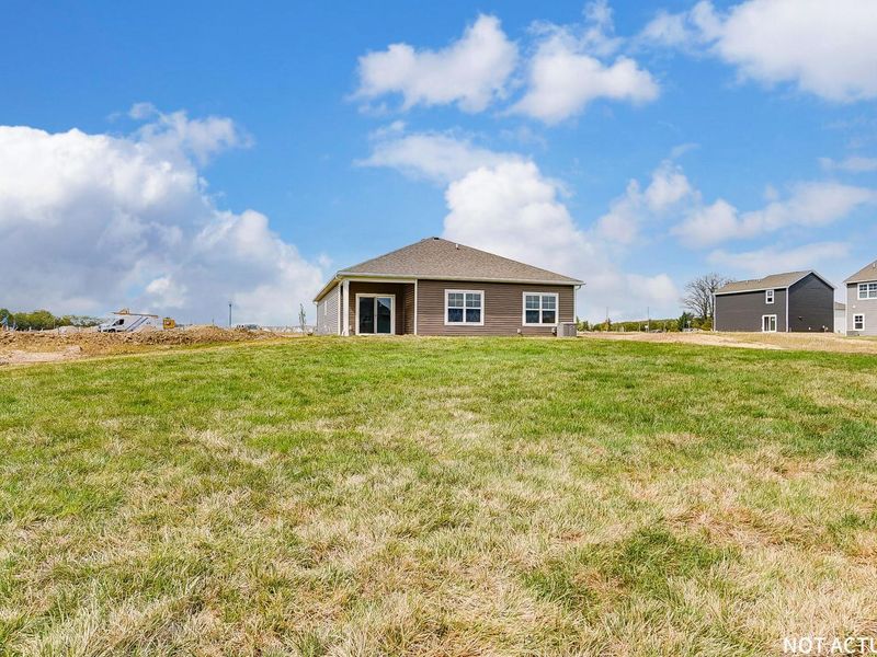 1175 Stratford Way, London, OH 43140 Photo 38