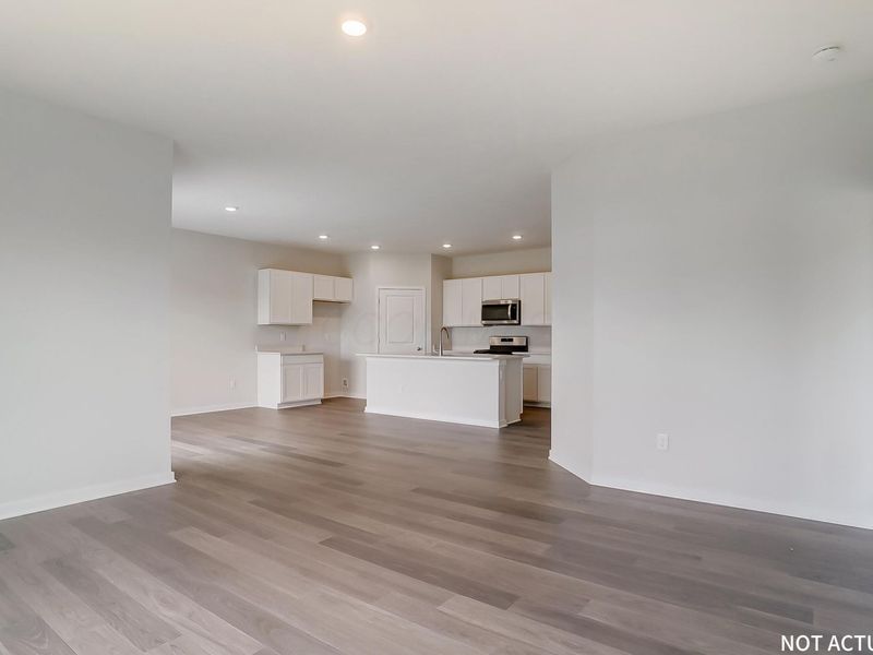 1175 Stratford Way, London, OH 43140 Photo 5