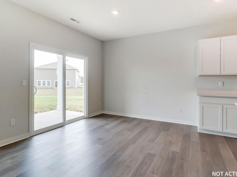 1175 Stratford Way, London, OH 43140 Photo 7