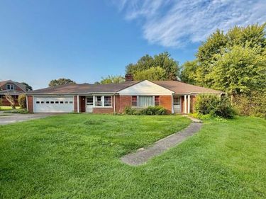 108 Tarter Avenue, Somerset, KY 42503