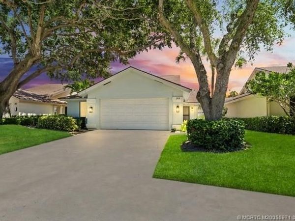264 E. River Park Drive , Jupiter, FL 33477