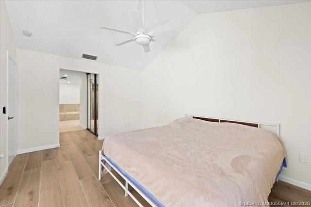 264 E. River Park Drive , Jupiter, FL 33477 Photo