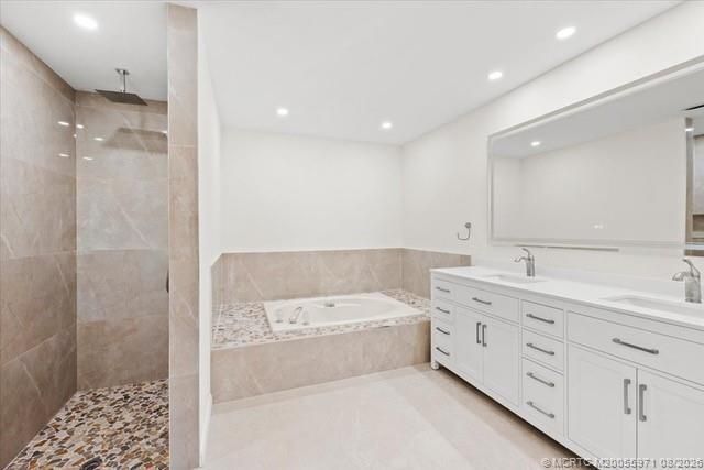 264 E. River Park Drive , Jupiter, FL 33477 Photo