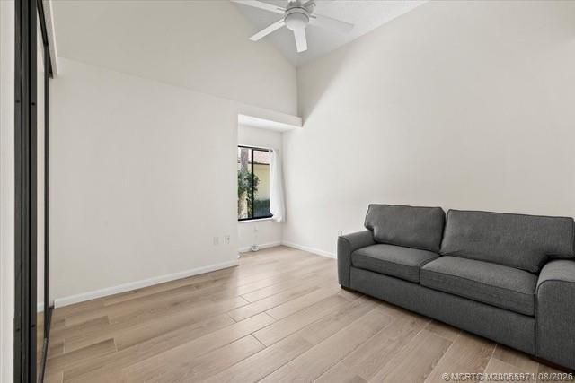 264 E. River Park Drive , Jupiter, FL 33477 Photo