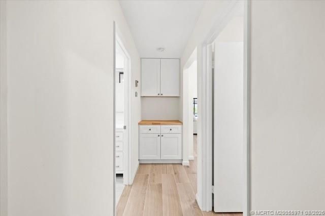 264 E. River Park Drive , Jupiter, FL 33477 Photo