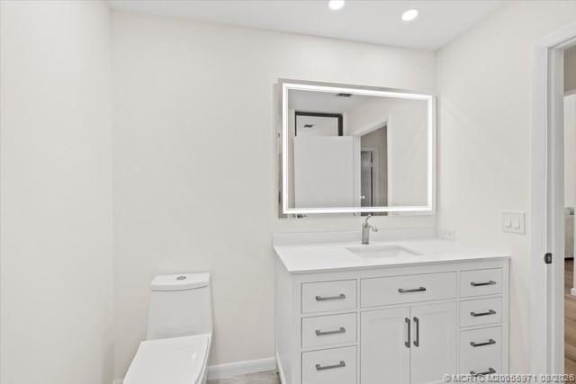264 E. River Park Drive , Jupiter, FL 33477 Photo