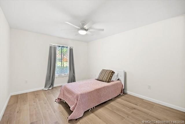 264 E. River Park Drive , Jupiter, FL 33477 Photo