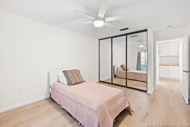 264 E. River Park Drive , Jupiter, FL 33477 Photo
