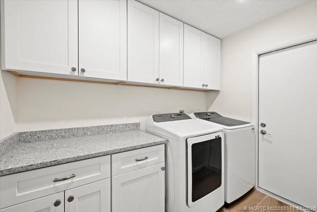 264 E. River Park Drive , Jupiter, FL 33477 Photo
