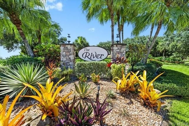 264 E. River Park Drive , Jupiter, FL 33477 Photo