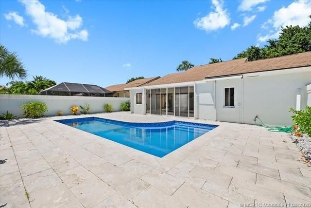 264 E. River Park Drive , Jupiter, FL 33477 Photo