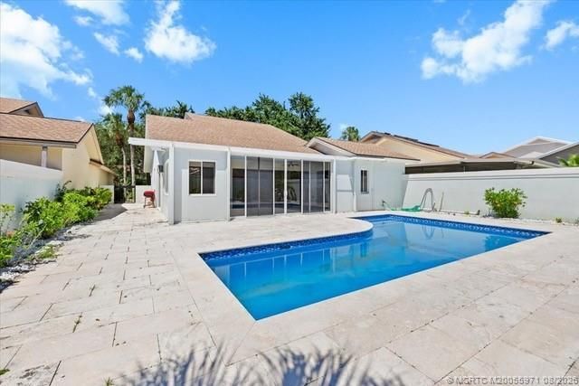 264 E. River Park Drive , Jupiter, FL 33477 Photo