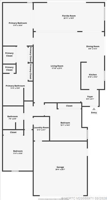 264 E. River Park Drive , Jupiter, FL 33477 Photo