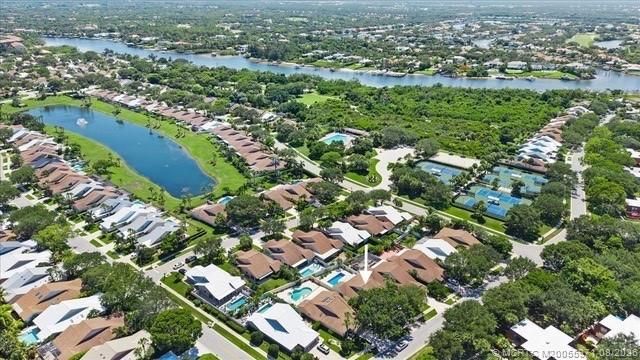 264 E. River Park Drive , Jupiter, FL 33477 Photo