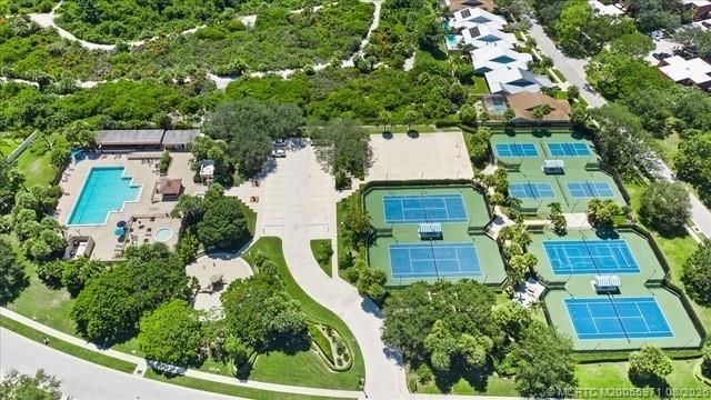 264 E. River Park Drive , Jupiter, FL 33477 Photo
