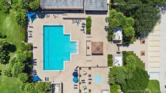 264 E. River Park Drive , Jupiter, FL 33477 Photo