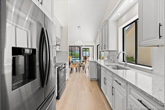 264 E. River Park Drive , Jupiter, FL 33477 Photo