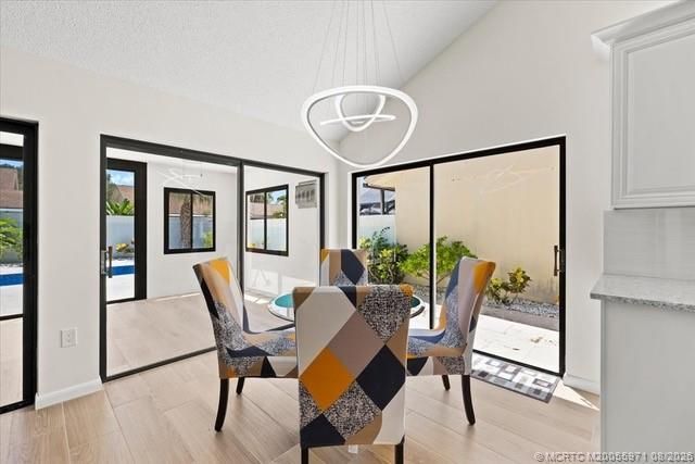 264 E. River Park Drive , Jupiter, FL 33477 Photo