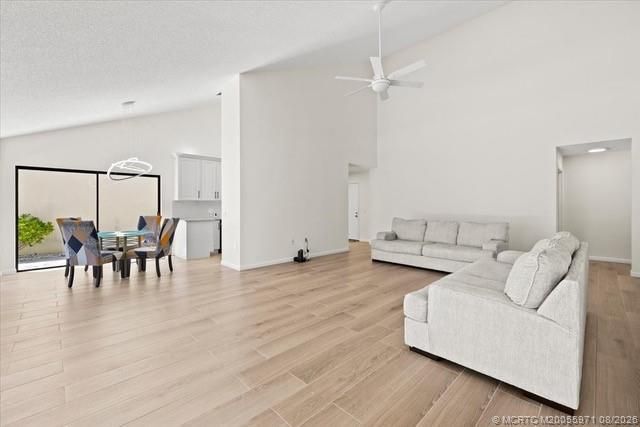 264 E. River Park Drive , Jupiter, FL 33477 Photo