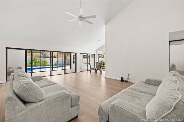 264 E. River Park Drive , Jupiter, FL 33477 Photo