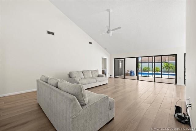 264 E. River Park Drive , Jupiter, FL 33477 Photo