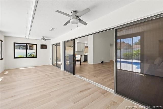 264 E. River Park Drive , Jupiter, FL 33477 Photo