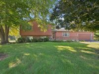 12504 Pine Drive, Genoa, IL 60135 primary photo