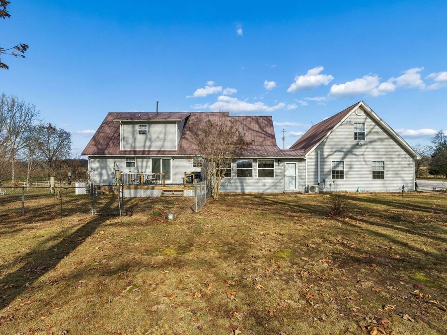 Property Image 48