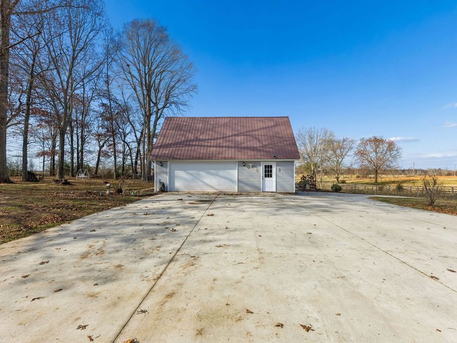Property Image 49