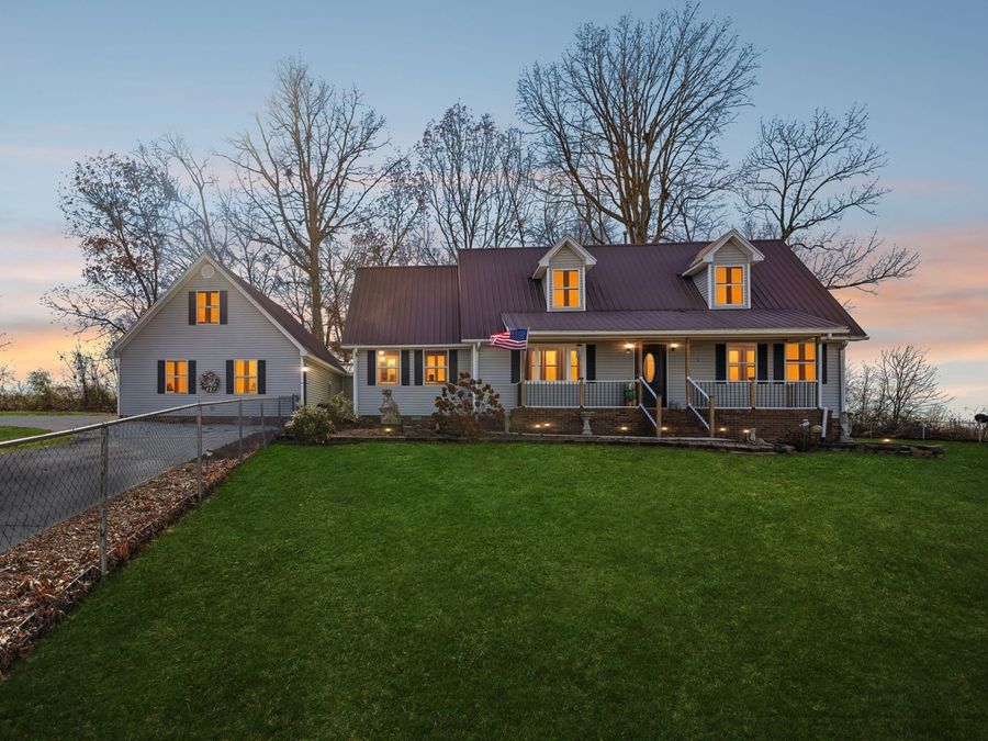 Property Image 53