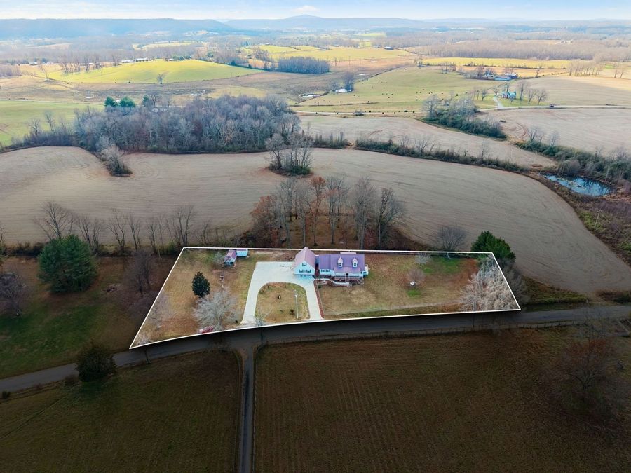 Property Image 7