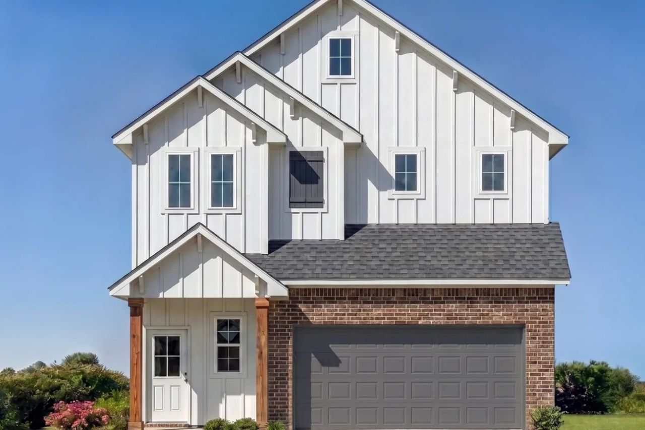 2904 Walnut Grove Rd , Springfield, TN 37172 Main Photo