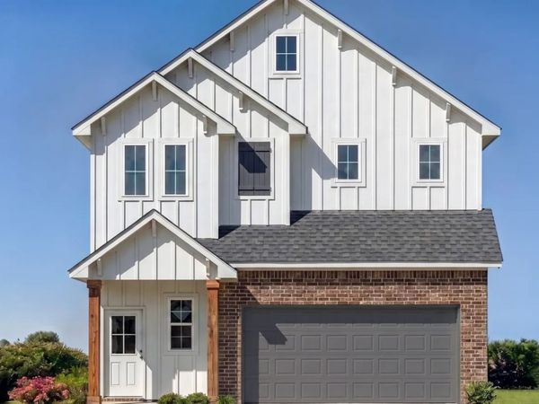 2904 Walnut Grove Rd , Springfield, TN 37172
