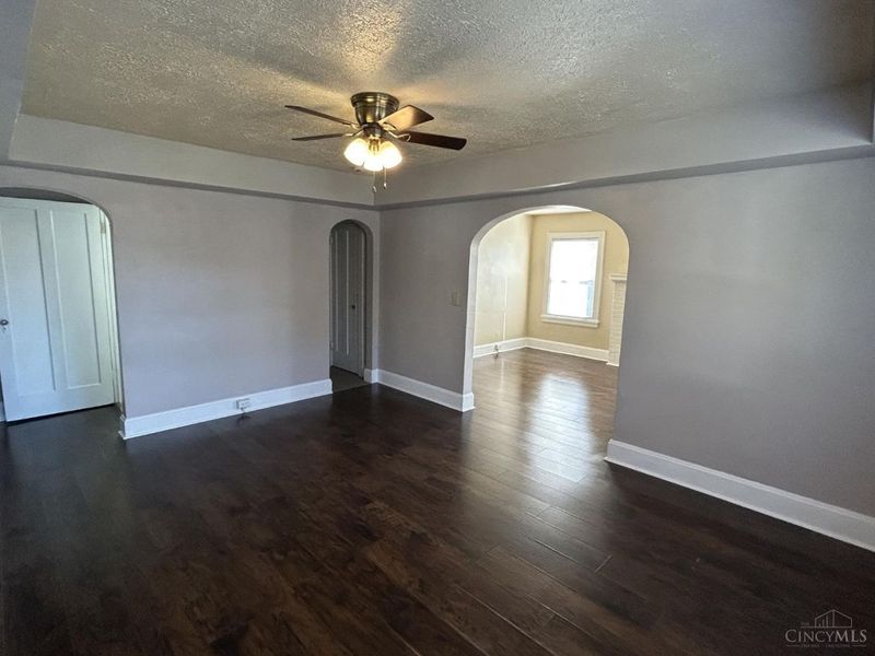 1802 Lawn Avenue, Cincinnati, OH 45237 Photo 15