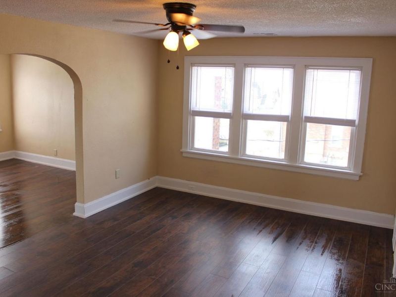 1802 Lawn Avenue, Cincinnati, OH 45237 Photo 23