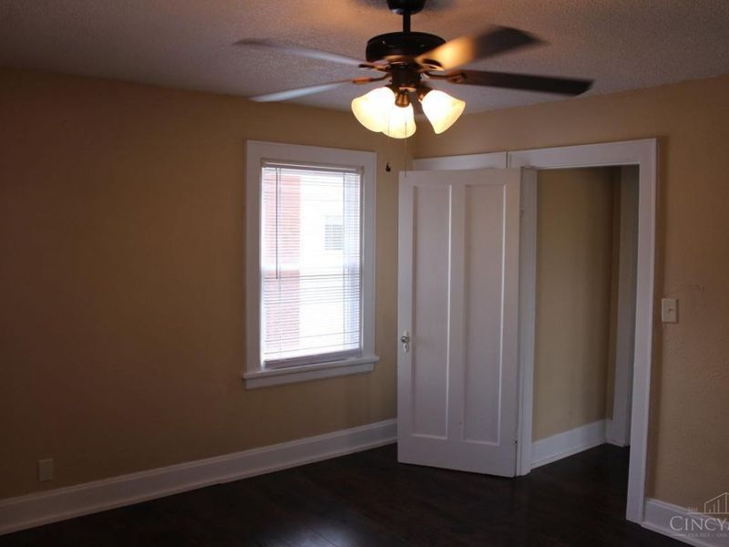 1802 Lawn Avenue, Cincinnati, OH 45237 Photo 24