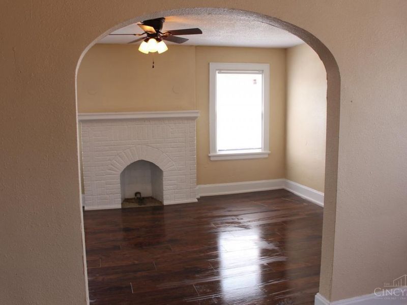 1802 Lawn Avenue, Cincinnati, OH 45237 Photo 25