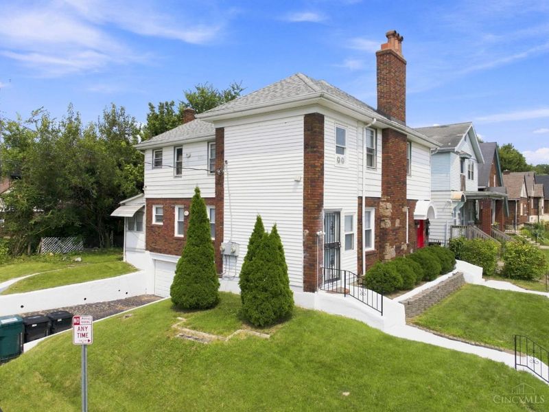 1802 Lawn Avenue, Cincinnati, OH 45237 Photo 26