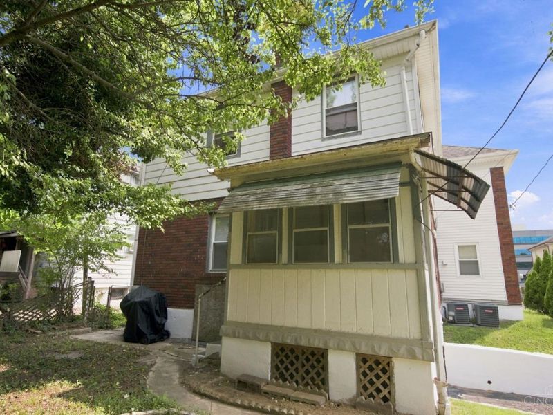 1802 Lawn Avenue, Cincinnati, OH 45237 Photo 28