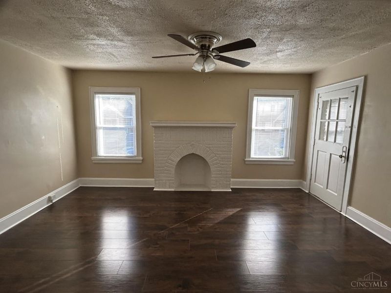 1802 Lawn Avenue, Cincinnati, OH 45237 Photo 3