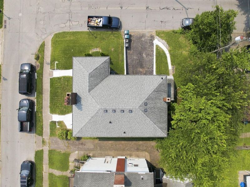 1802 Lawn Avenue, Cincinnati, OH 45237 Photo 30