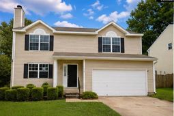140 Bay Front Drive photo 4