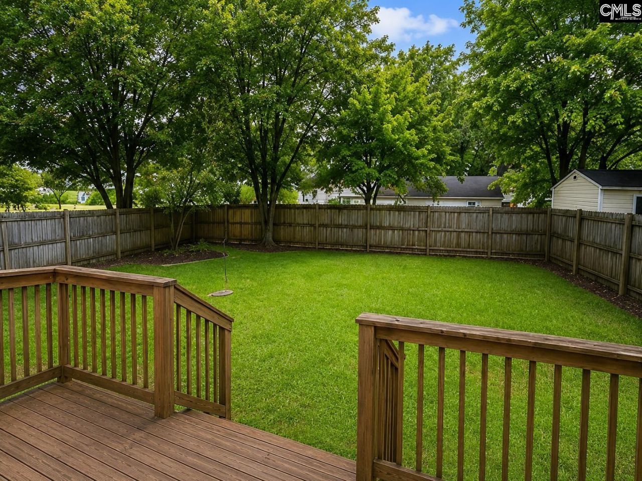 140 Bay Front Drive Photo 35
